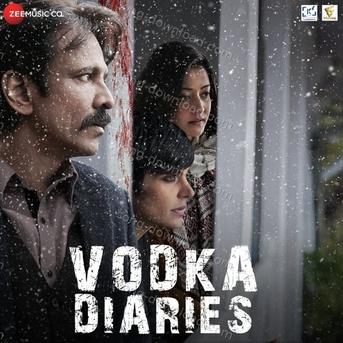 Angoor Harry Anand MP3 Download